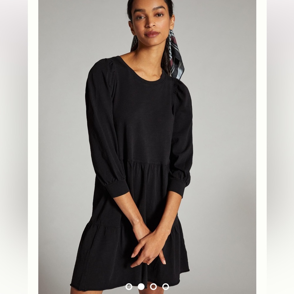 Nation LTD Bettina small nwt